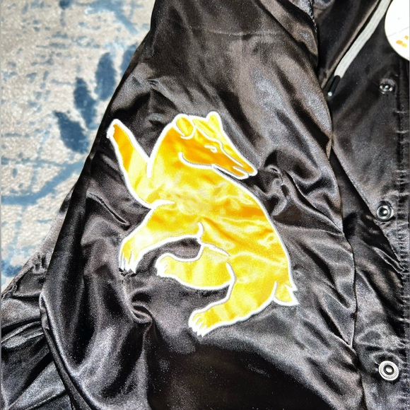 Harry Potter Jacket - Picture 4 of 5